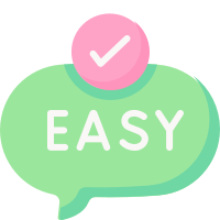 手軽に使える